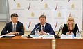 Миниатюра для версии от 02:51, 10 декабря 2024