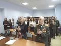 Миниатюра для версии от 06:09, 14 декабря 2024
