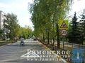 Миниатюра для версии от 21:47, 14 декабря 2024