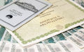 Миниатюра для версии от 16:09, 16 декабря 2024
