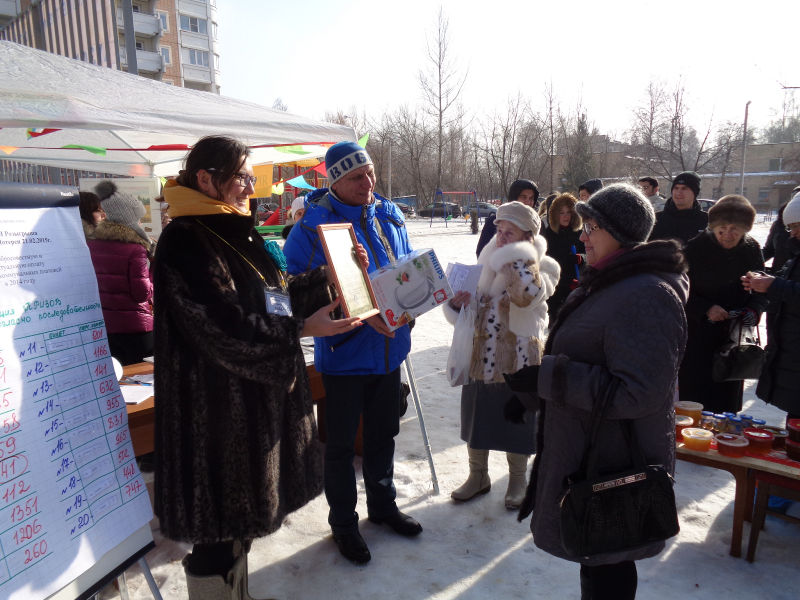 Файл:8f4426f725eb316430c6a03b04588092.jpeg