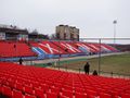 Миниатюра для версии от 18:41, 18 декабря 2024
