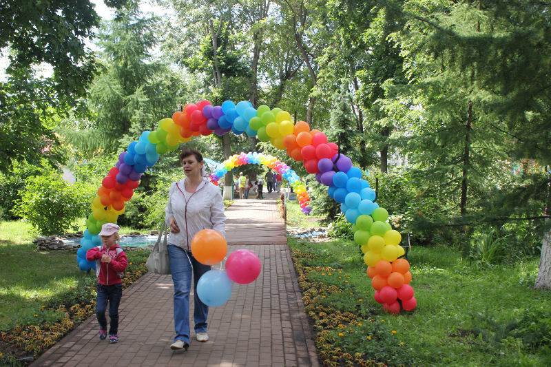 Файл:De0f45a1ea91abd9fd291357f5678038.jpeg