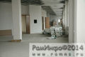 Миниатюра для версии от 01:56, 20 декабря 2024