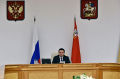 Миниатюра для версии от 14:04, 20 декабря 2024