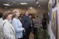 Миниатюра для версии от 21:53, 14 декабря 2024
