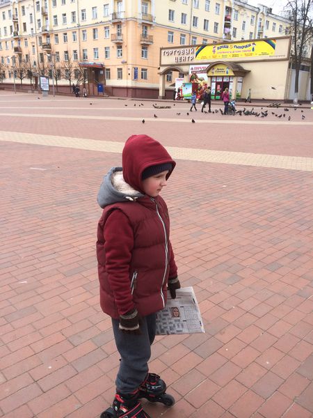 Файл:3715889e4ef41411e38c62608c33b947.jpeg