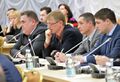 Миниатюра для версии от 08:39, 15 декабря 2024