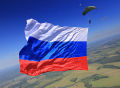 Миниатюра для версии от 11:55, 15 декабря 2024