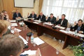 Миниатюра для версии от 12:30, 15 декабря 2024