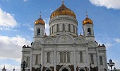 Миниатюра для версии от 17:37, 9 декабря 2024