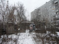 Миниатюра для версии от 19:50, 17 декабря 2024