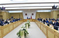 Миниатюра для версии от 05:55, 19 декабря 2024