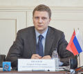 Миниатюра для версии от 08:04, 10 декабря 2024