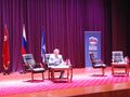 Миниатюра для версии от 17:51, 14 декабря 2024