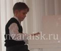 Миниатюра для версии от 21:17, 14 декабря 2024