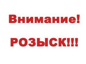 38e7d91a7441a52e7f4f5ac4e01e0250.jpeg