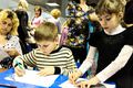 Миниатюра для версии от 19:54, 15 декабря 2024
