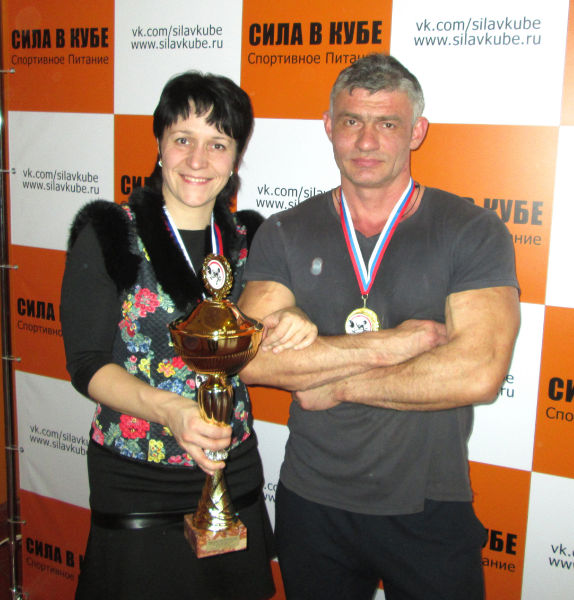 Файл:E6bf23fa27be920f687315a1224711d8.jpeg