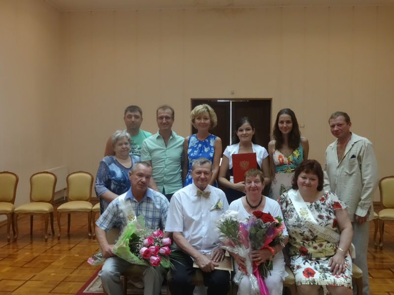 Файл:Eb1ad2d1fd3123629516743d43831e21.jpeg