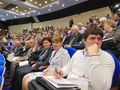 Миниатюра для версии от 09:31, 14 декабря 2024