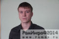Миниатюра для версии от 10:00, 16 декабря 2024