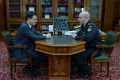 Миниатюра для версии от 16:55, 16 декабря 2024