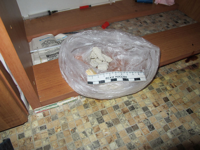 Файл:C363fc8551a6cedbecd0f656d4108f90.jpeg