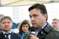 Миниатюра для версии от 10:54, 19 декабря 2024