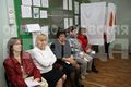 Миниатюра для версии от 18:55, 9 декабря 2024