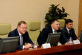 Миниатюра для версии от 09:58, 14 декабря 2024
