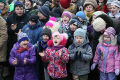 Миниатюра для версии от 02:29, 16 декабря 2024