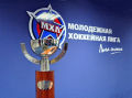 Миниатюра для версии от 02:57, 16 декабря 2024