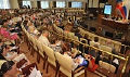 Миниатюра для версии от 01:25, 18 декабря 2024