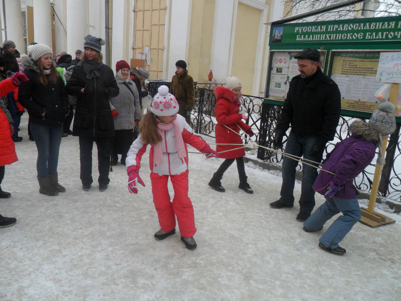 Файл:C19739a195f73c687d3df2989b010e83.jpeg