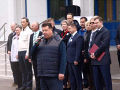 Миниатюра для версии от 19:25, 19 декабря 2024