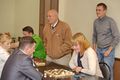 Миниатюра для версии от 08:09, 14 декабря 2024