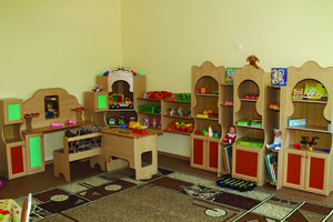 15854733a01351a36020a2472f0e9a8b.jpeg