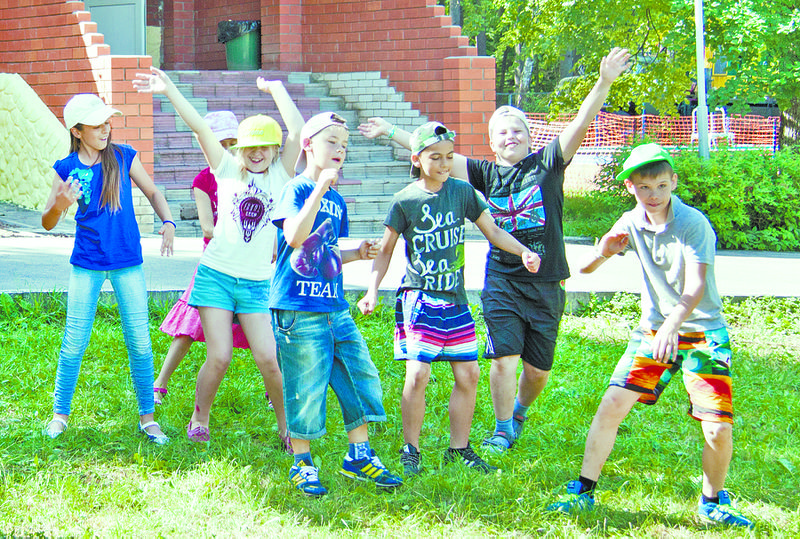 Файл:26c45cfb091c009ae1a9a85e6c41ea32.jpeg