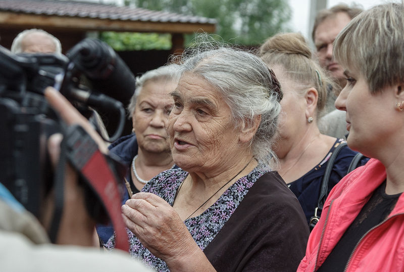 Файл:2a15e3d3ef2554a75337c143eb611419.jpeg