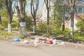 Миниатюра для версии от 00:00, 15 декабря 2024