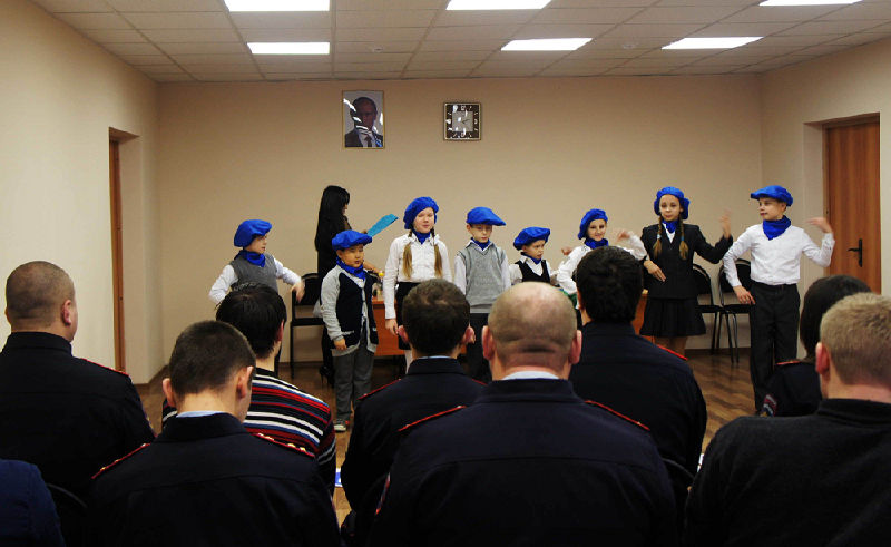 Файл:Bf7fe3594b596d20e8f786c9fbc010f7.jpeg