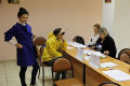 Миниатюра для версии от 12:11, 19 декабря 2024