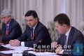 Миниатюра для версии от 10:11, 20 декабря 2024
