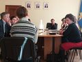 Миниатюра для версии от 23:22, 9 декабря 2024