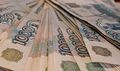 Миниатюра для версии от 05:31, 14 декабря 2024