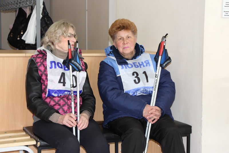 Файл:17c08fd388c217cce0b220bc201428c1.jpeg