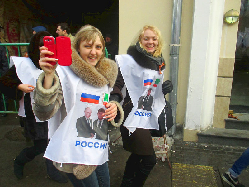 Файл:3105695afbce44e1eef80867a4339d31.jpeg