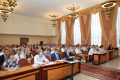 Миниатюра для версии от 13:21, 19 декабря 2024