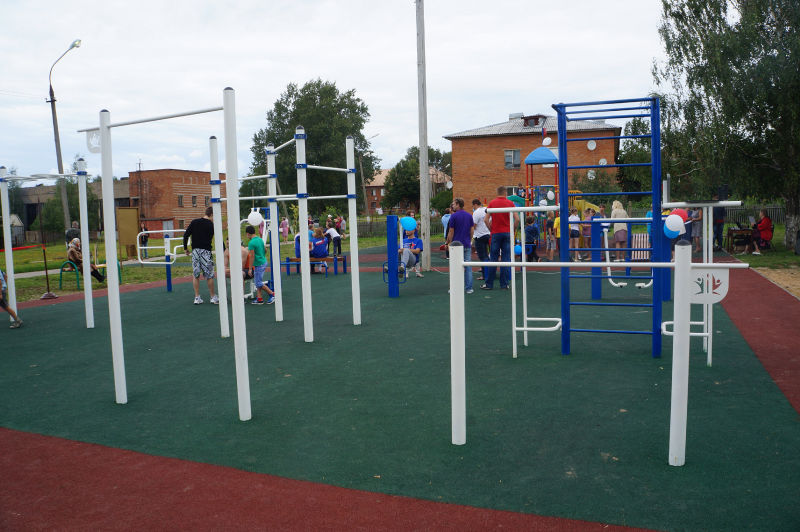 Файл:E18909cb6505a49c23f425299a741700.jpeg